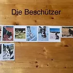 Haus Zur Erholung *