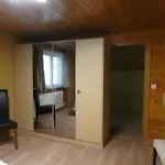 アパート Haus Zur Erholung