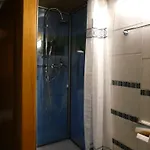 Haus Zur Erholung *
