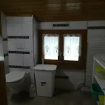 Haus Zur Erholung シュタルデン